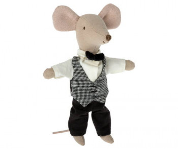 Butler