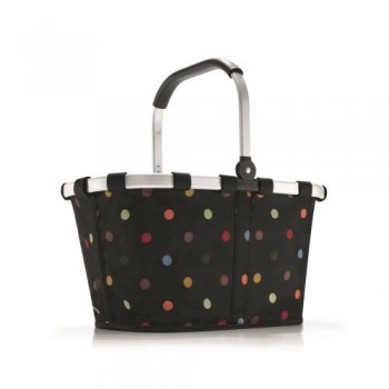 Carrybag dots