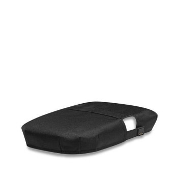 Carrybag XS cover black
