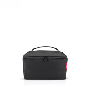 Beautycase black