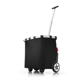 Carrycruiser black