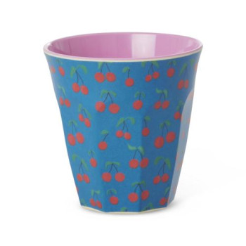Becher Cherry Love