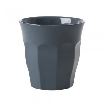 Becher Dark Grey