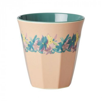 Becher Hilma Forever