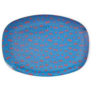 Tablett Cherry