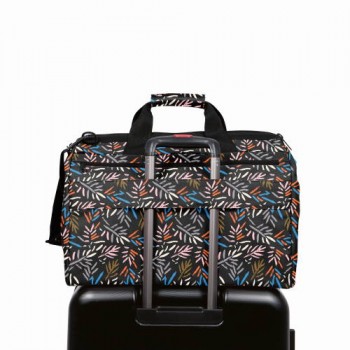 Allrounder L pocket autumn