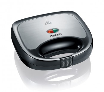 Sandwich-Toaster