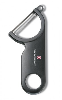 Victorinox Sparschäler